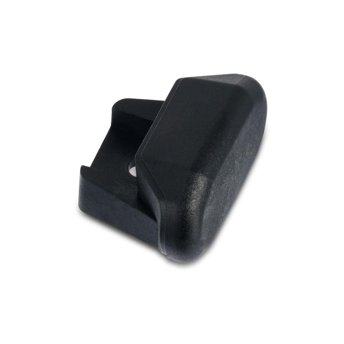 OX Replacement Striking Cap OX-P371701