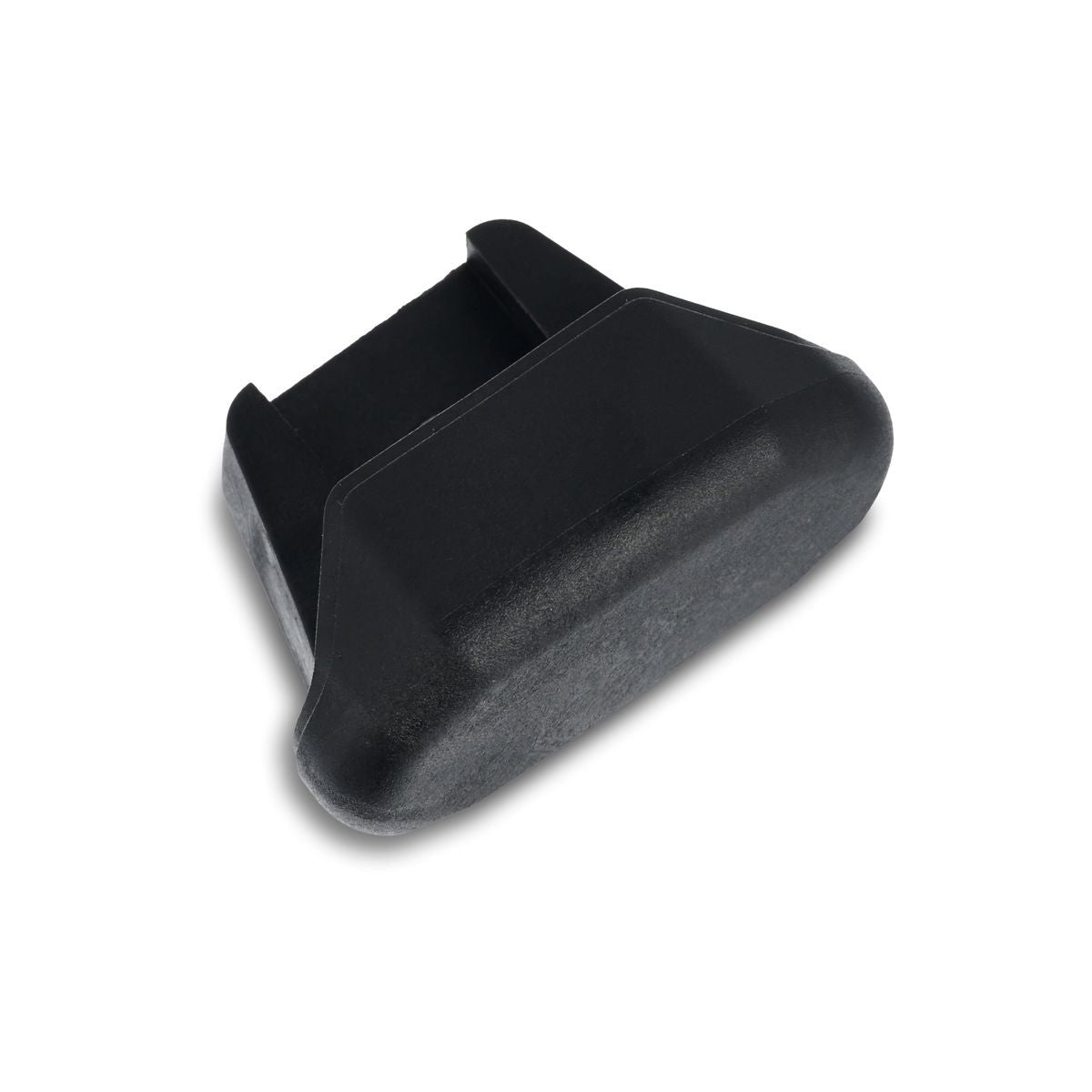 OX Replacement Striking Cap OX-P371701