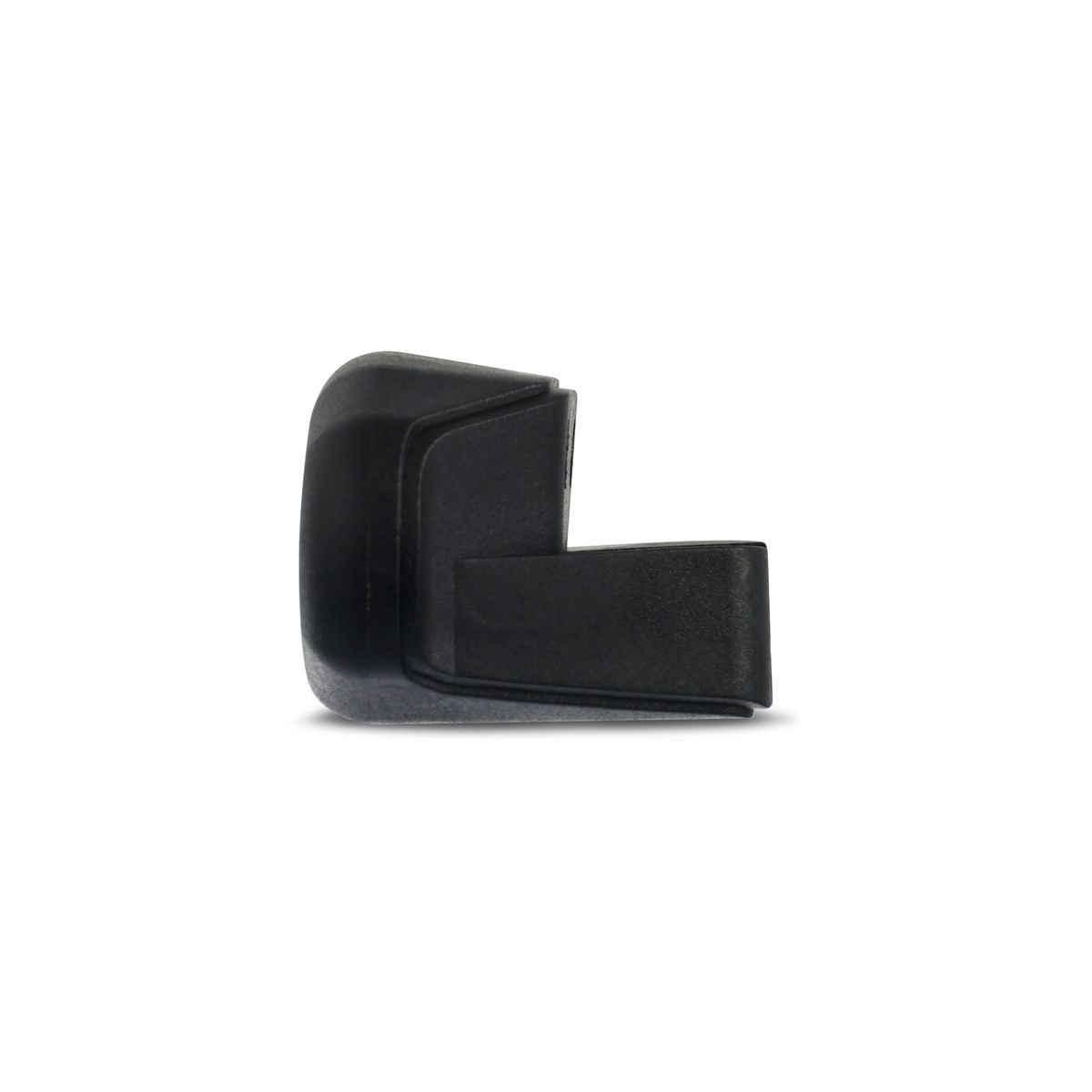 OX Replacement Striking Cap OX-P371701