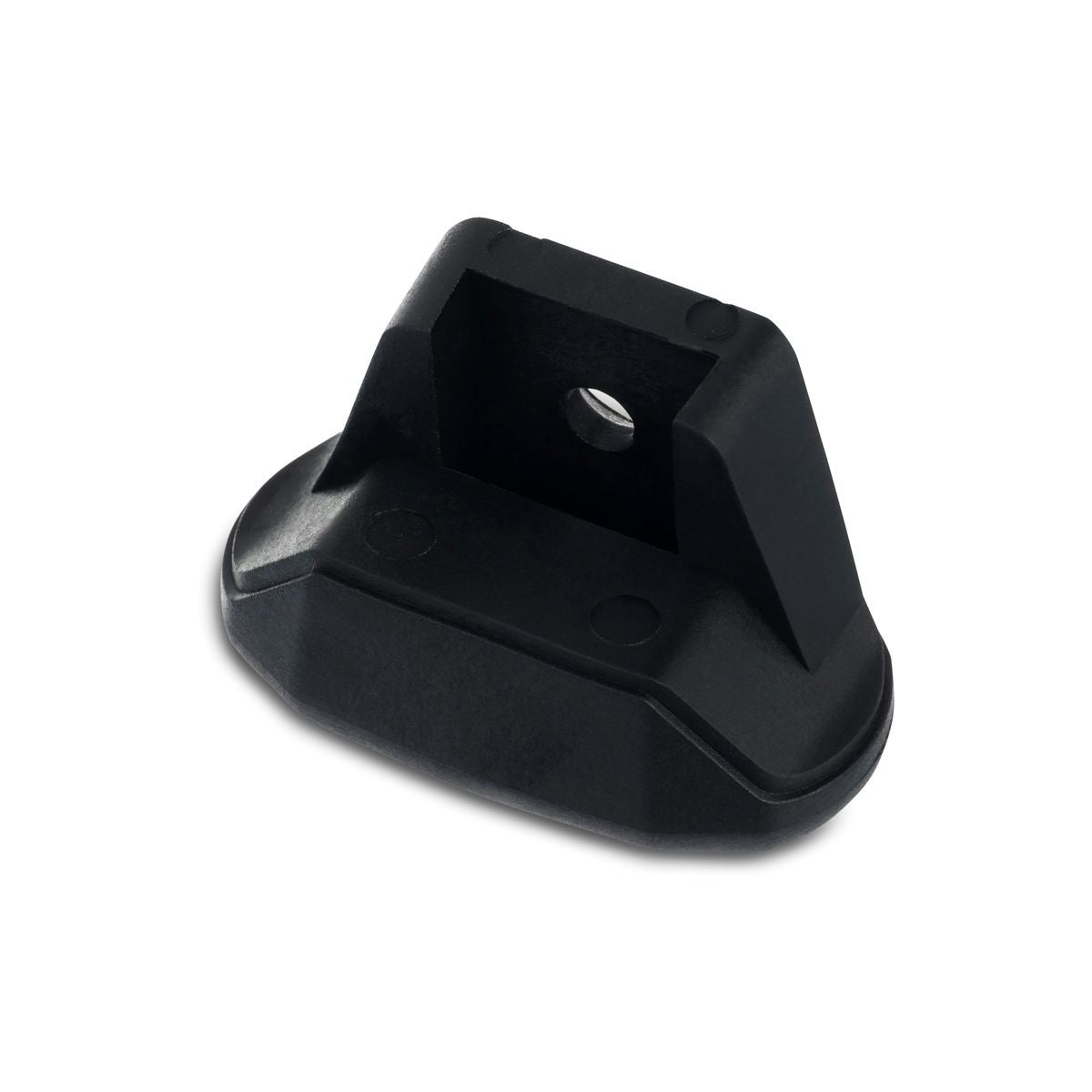 OX Replacement Striking Cap OX-P371701