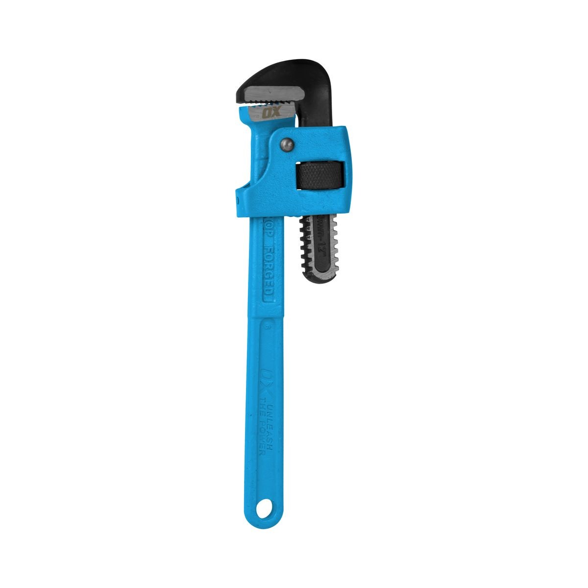 OX Stillson Wrench 300mm / 12in OX-P441812