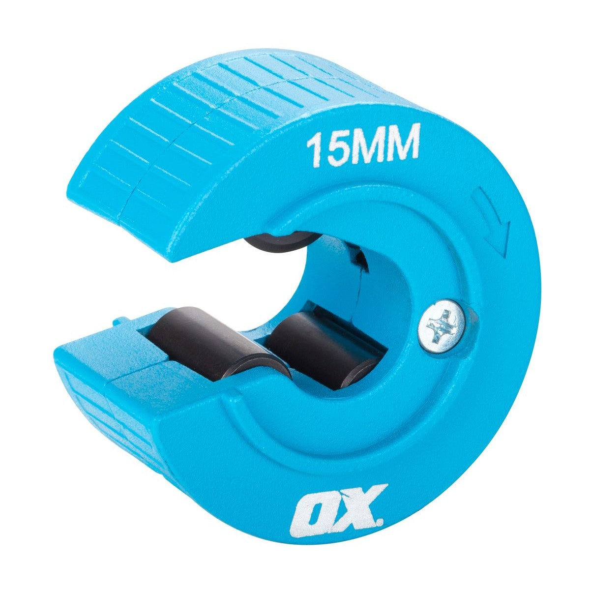 OX Copper Pipe Cutter 15mm OX-P448515