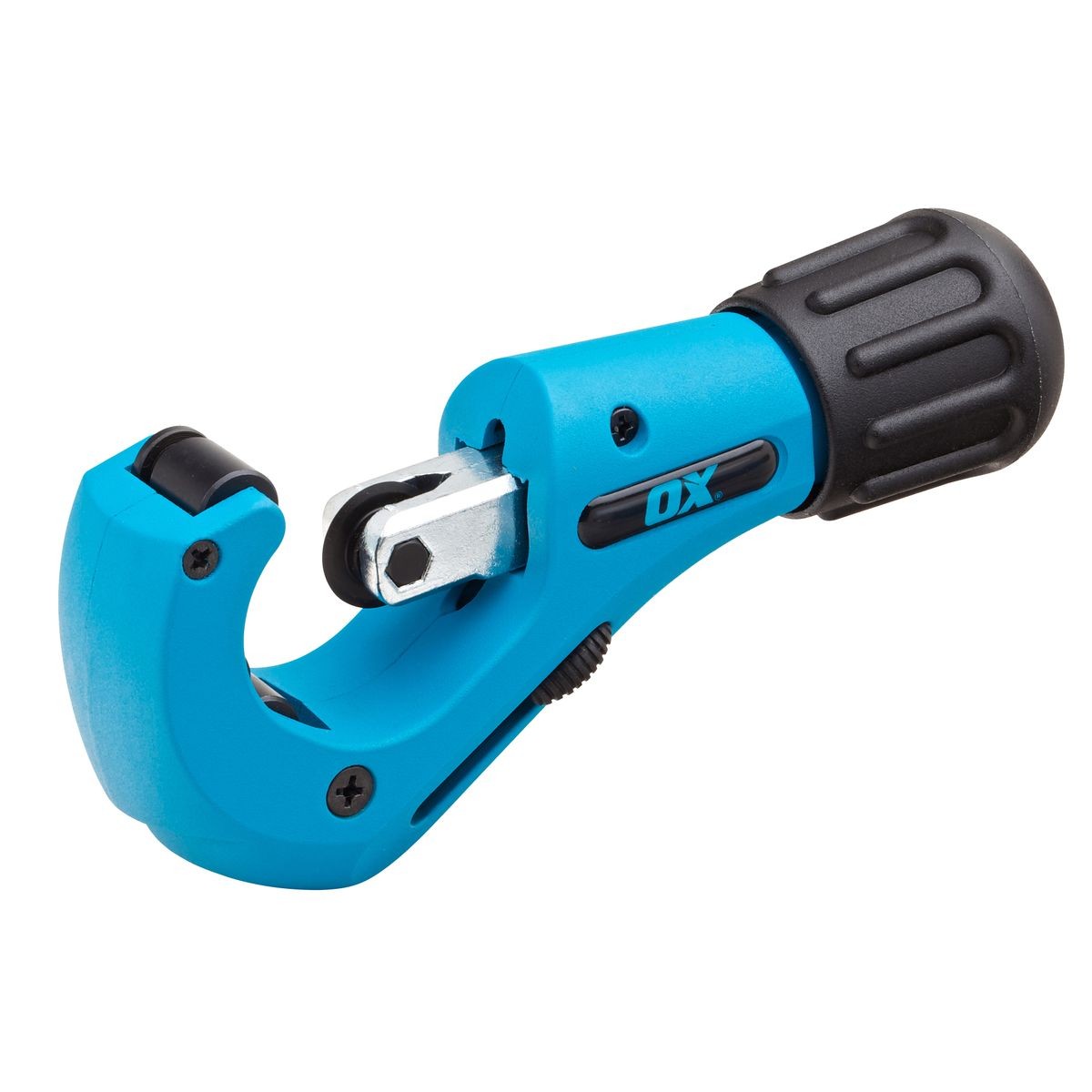 OX Adjustable Tube Cutter 3 - 35mm OX-P448635