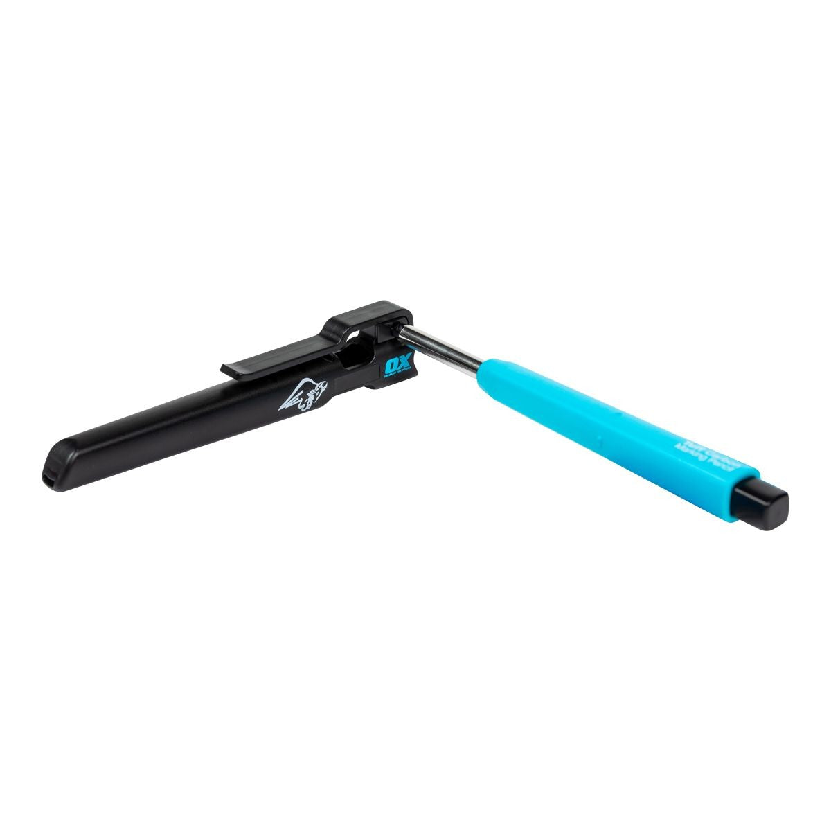 OX Tuff Carbon - Marking Pencil OX-P503201