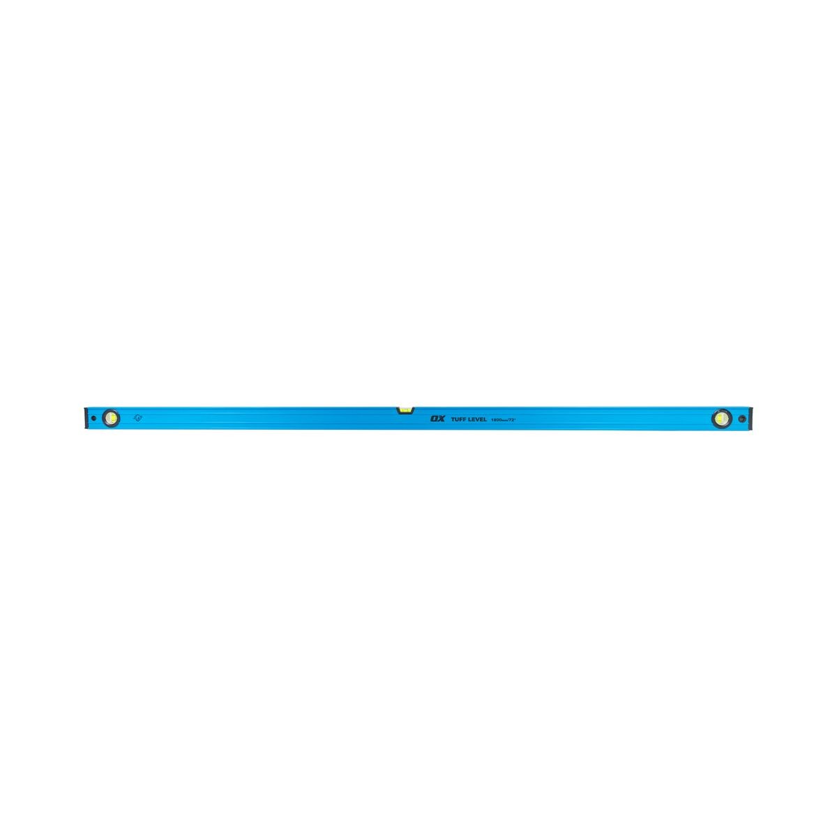 OX Tuff Level | 72" / 1800mm OX-P503418