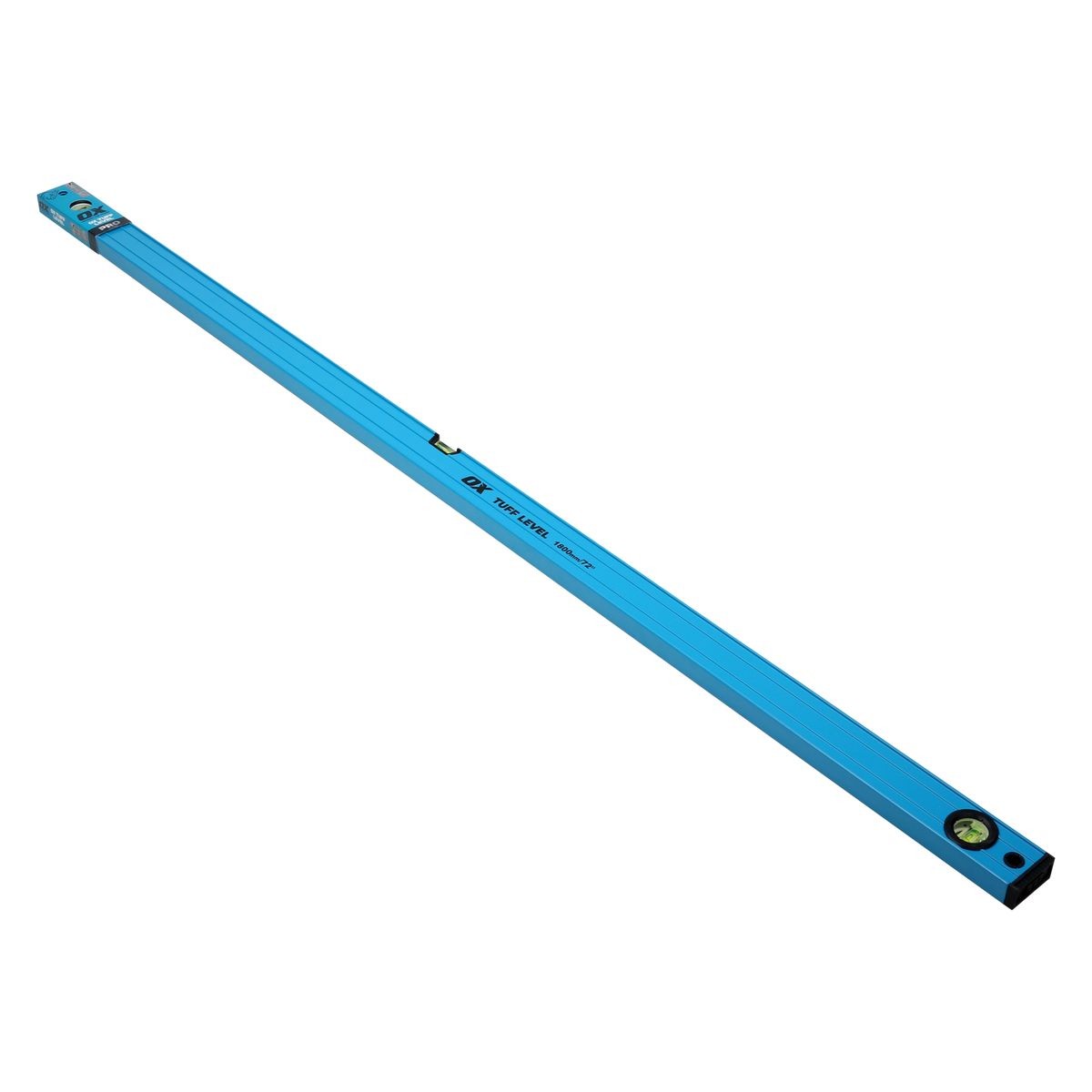 OX Tuff Level | 72" / 1800mm OX-P503418
