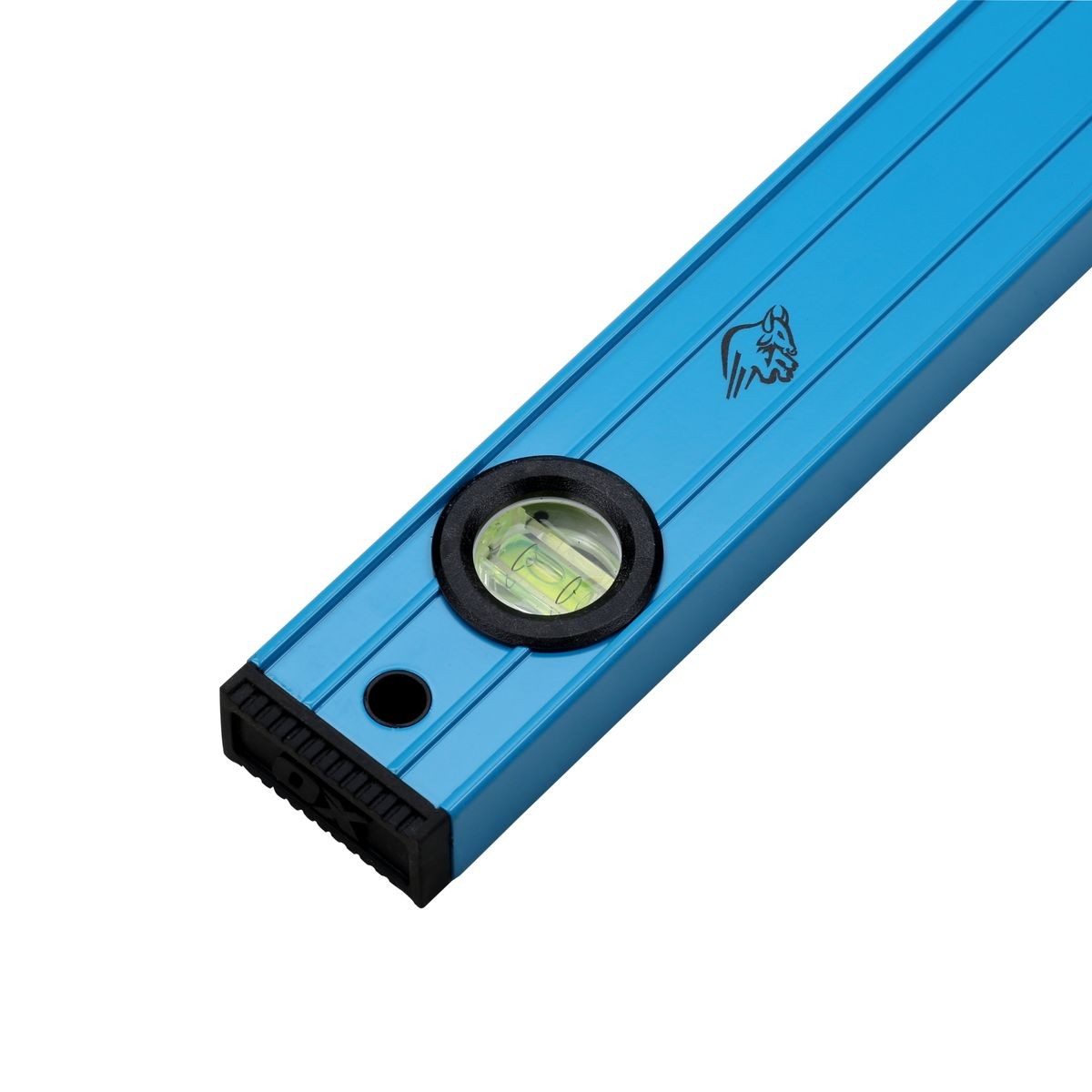 OX Tuff Level | 72" / 1800mm OX-P503418