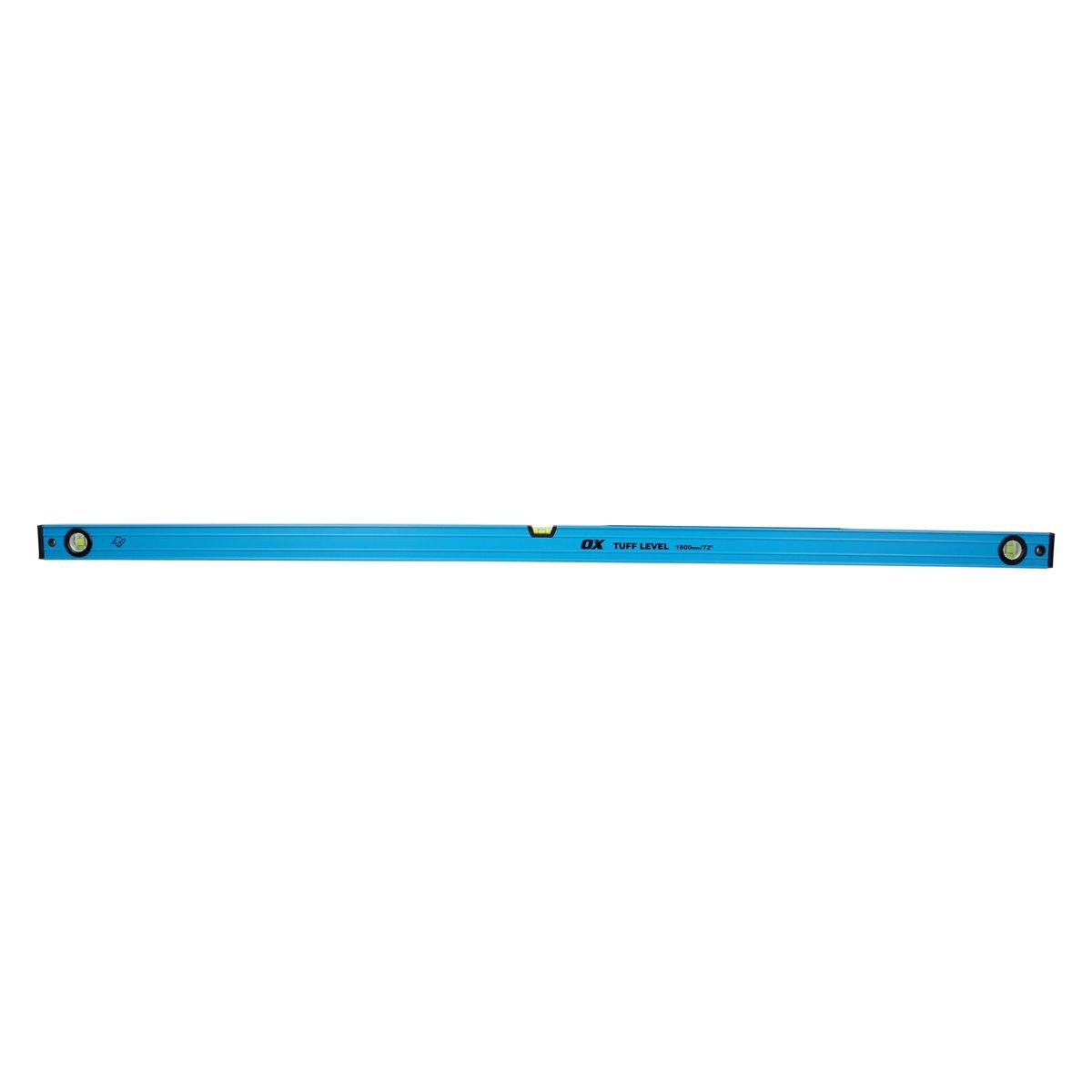 OX Tuff Level | 72" / 1800mm OX-P503418
