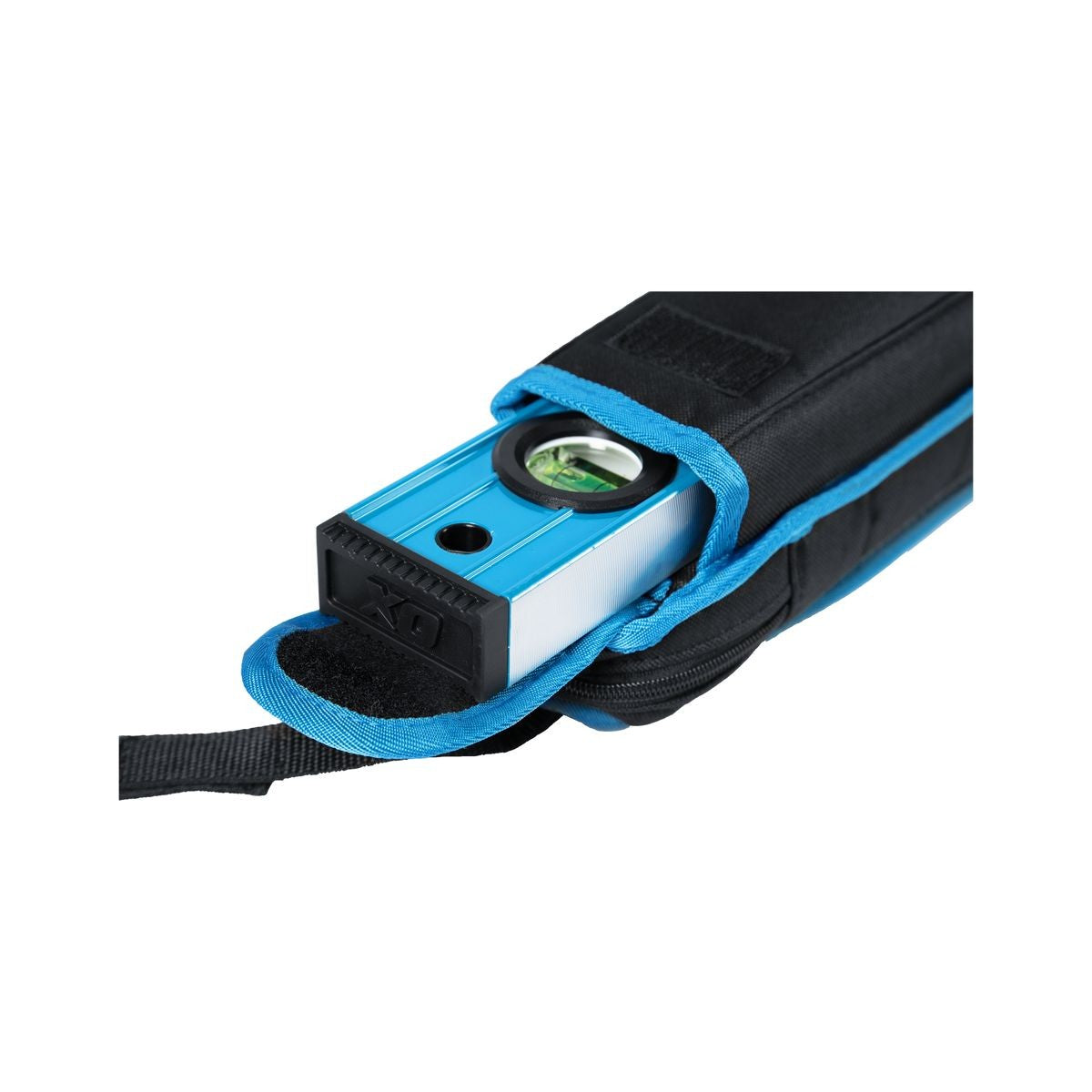 OX Tuff Level 3pk w/Bag - 600mm, 1200mm, 1800mm OX-P506803