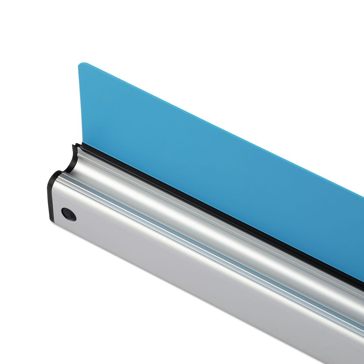 OX Speedskim Semi Flexible Plastering Rule - ST1200mm OX-P530912