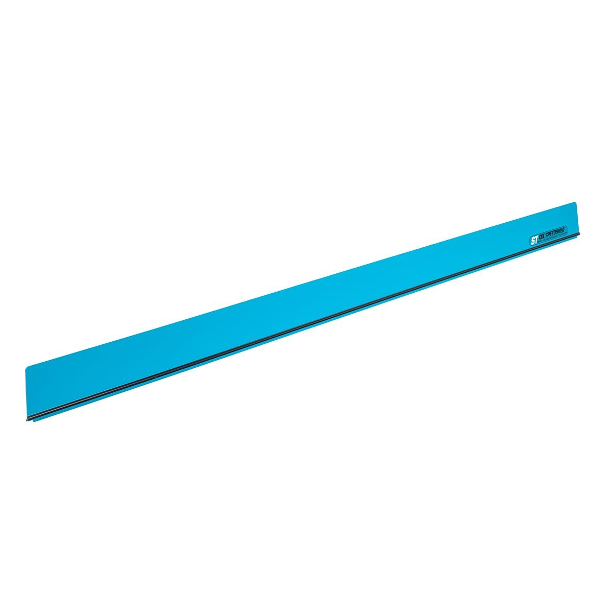 OX Speedskim Semi Flex blade only - STBL1800mm OX-P531218