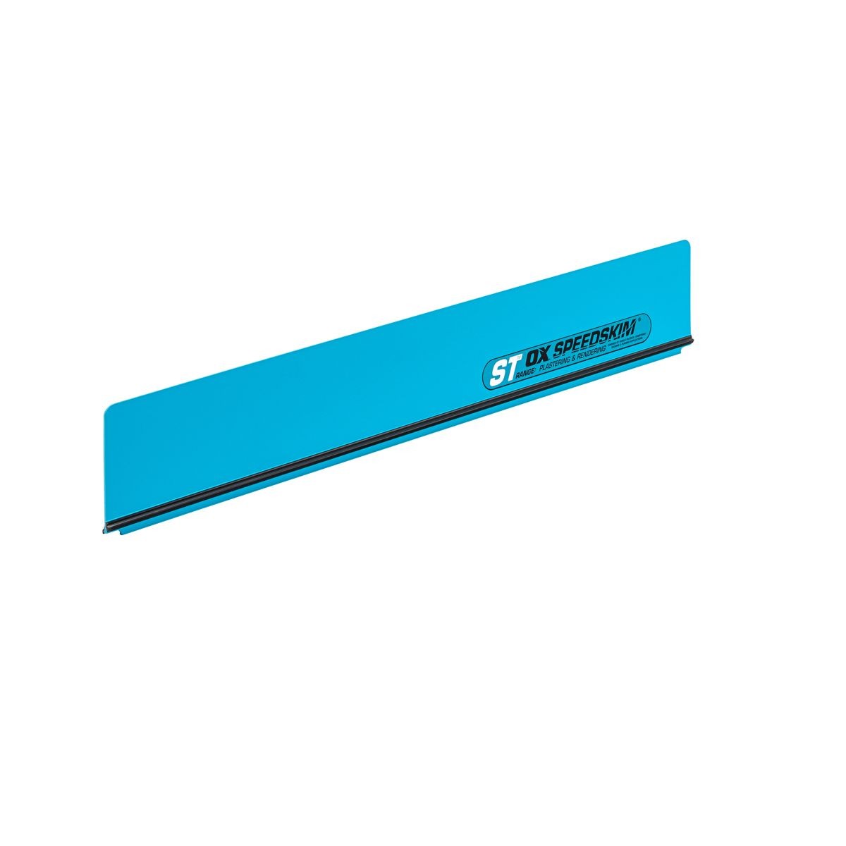 OX Speedskim Semi Flex blade only - STBL600mm OX-P531260