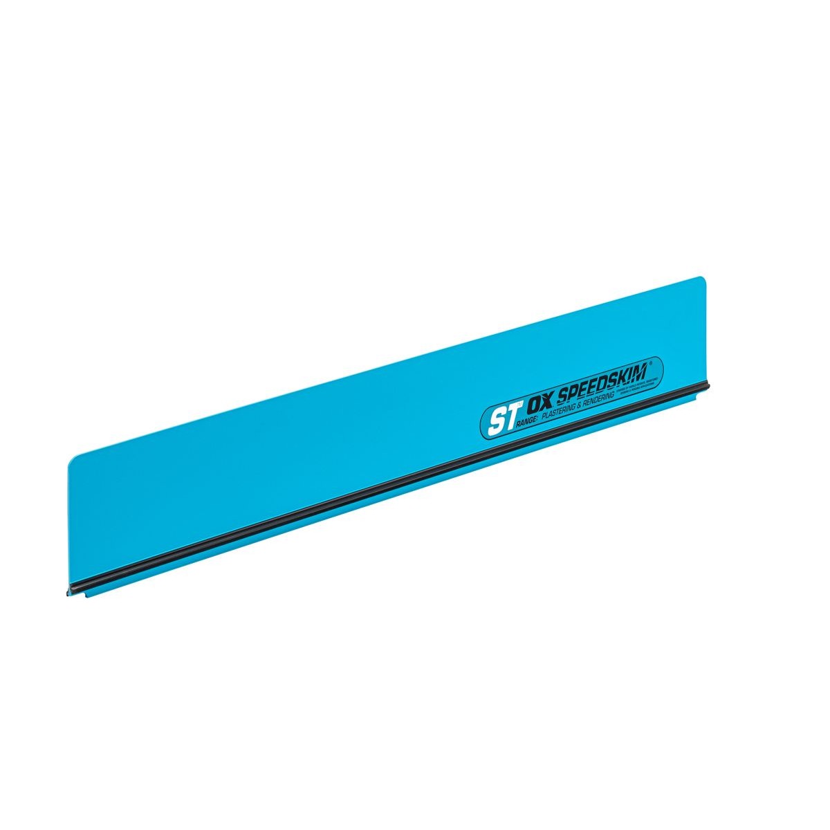 OX Speedskim Semi Flex blade only - STBL600mm OX-P531260