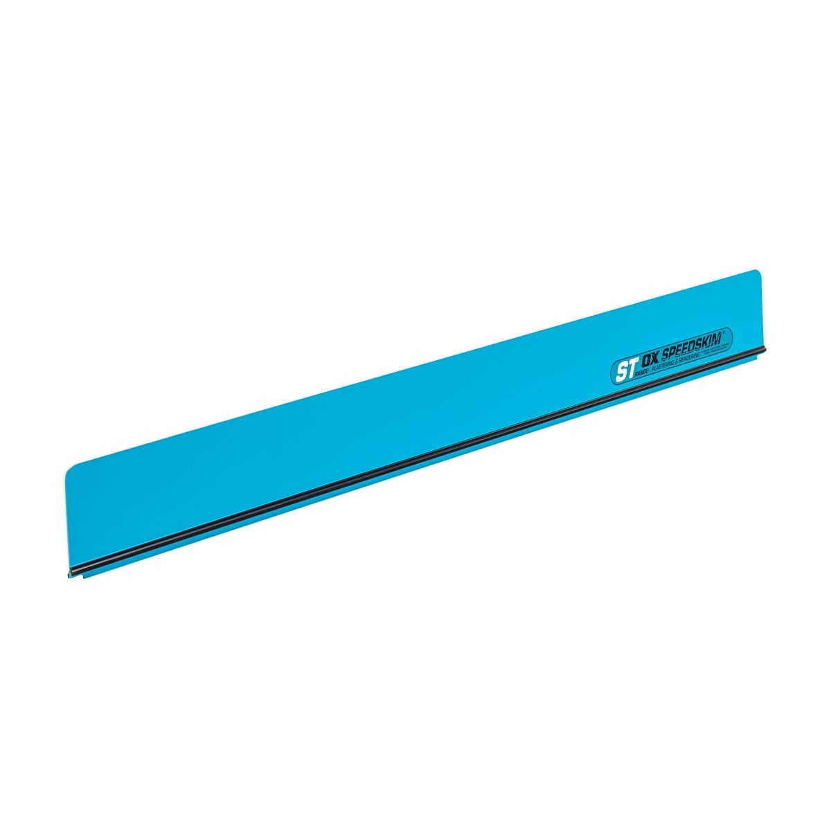 OX Speedskim Semi Flex blade only - STBL900mm OX-P531290