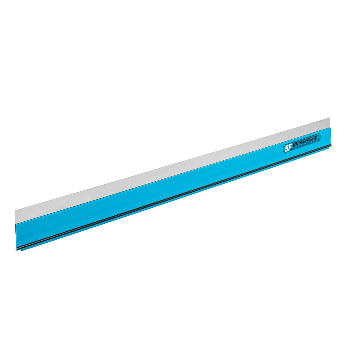 OX Speedskim Stainless Flex blade only - SFBL1200mm OX-P531312