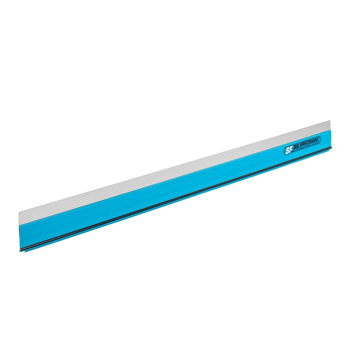 OX Speedskim Stainless Flex blade only - SFBL1200mm OX-P531312