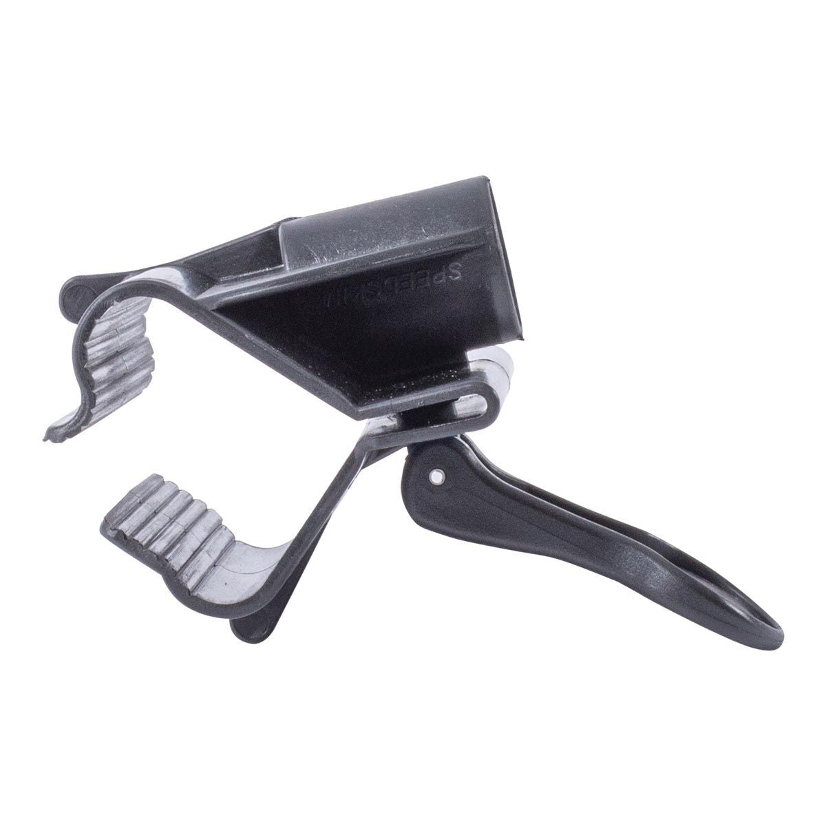OX Speedskim Universal Pole Attachment OX-P531501