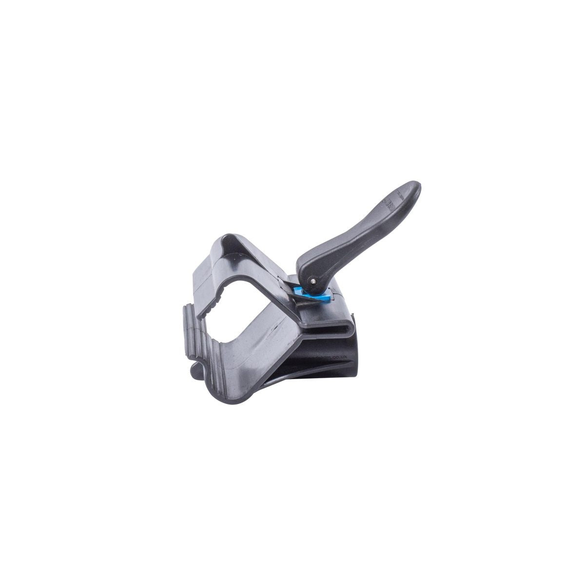 OX Speedskim Universal Pole Attachment OX-P531501