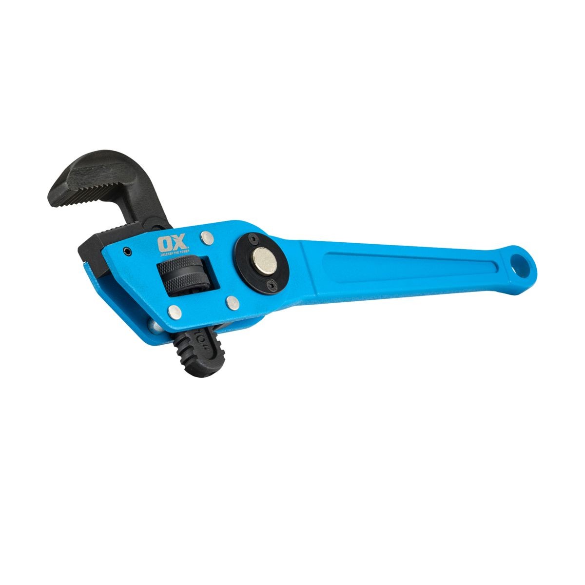 OX Multi Angle Wrench OX-P560610