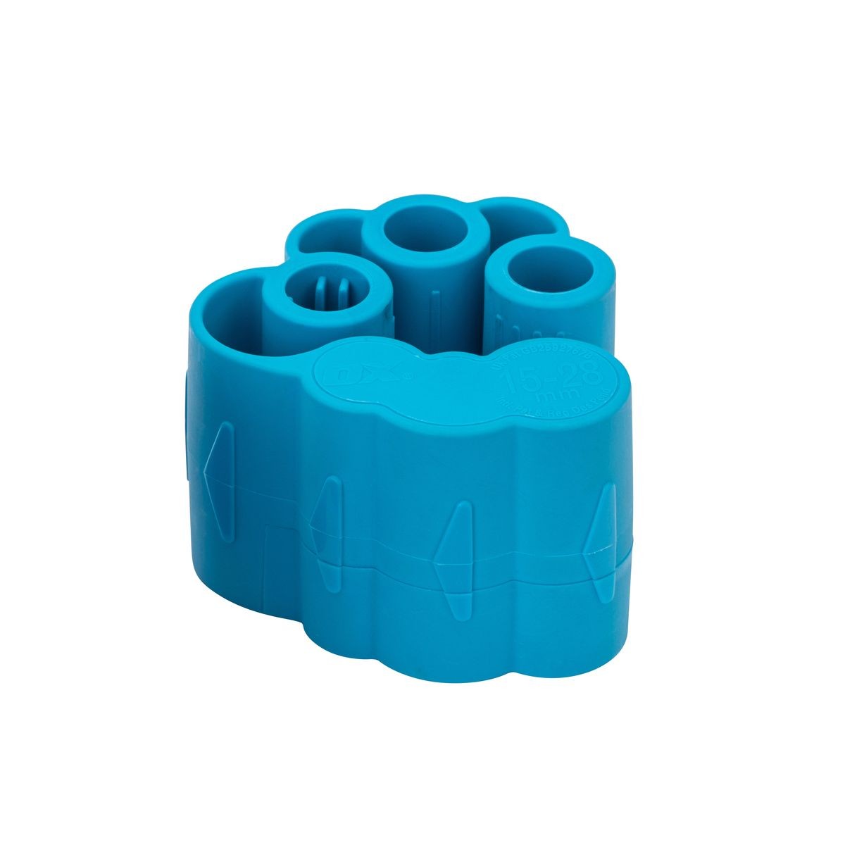 OX Polyzip Flex C1 Cutter - 15 - 28mm OX-P563328
