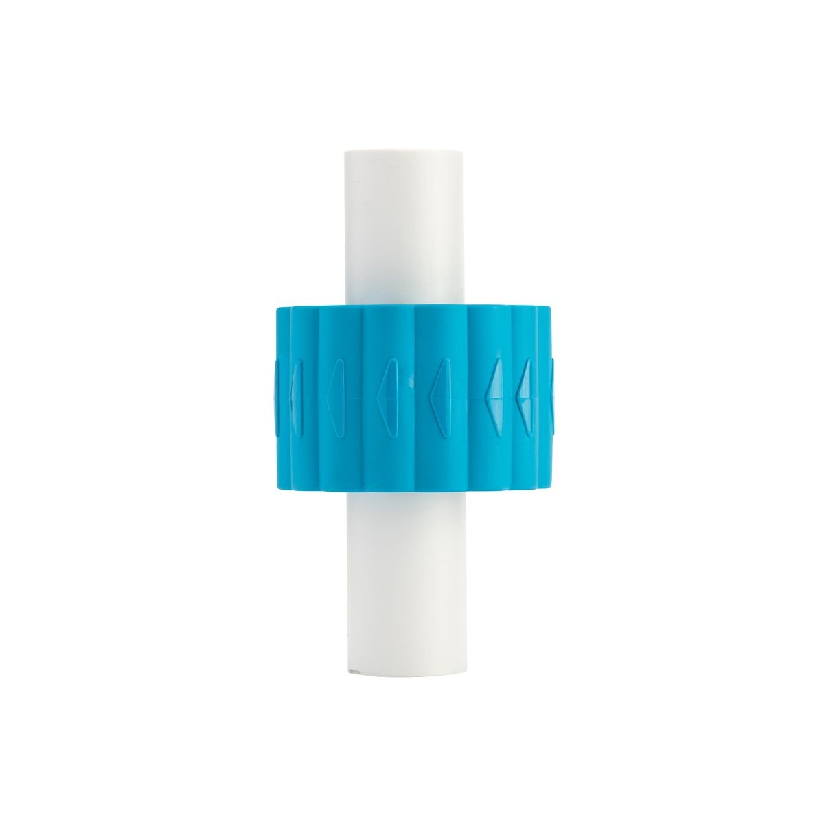 OX Polyzip Flex C1 Cutter - 15 - 28mm OX-P563328