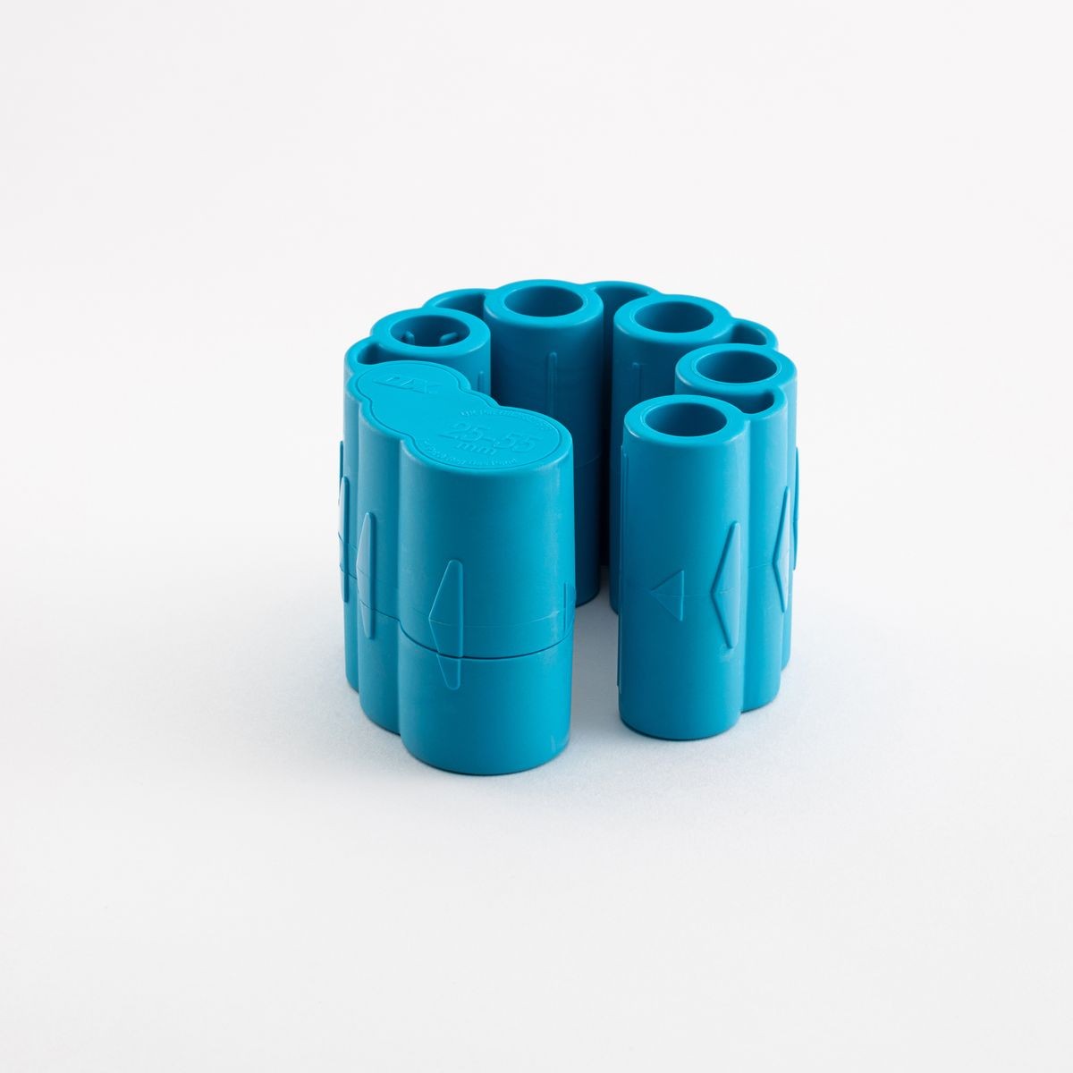 OX Polyzip Flex C2 Cutter - 25 - 55mm OX-P563355