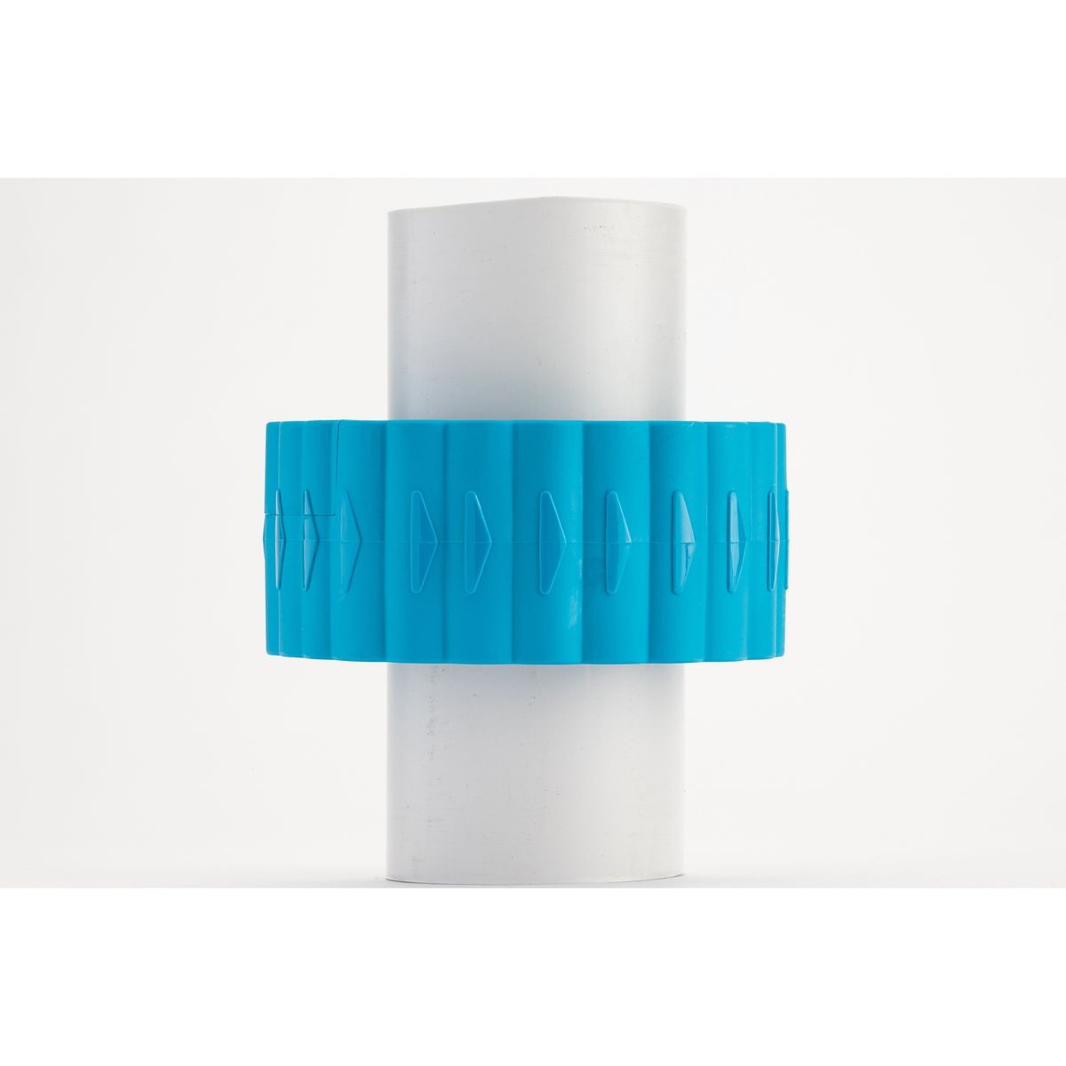 OX Polyzip Flex C2 Cutter - 25 - 55mm OX-P563355