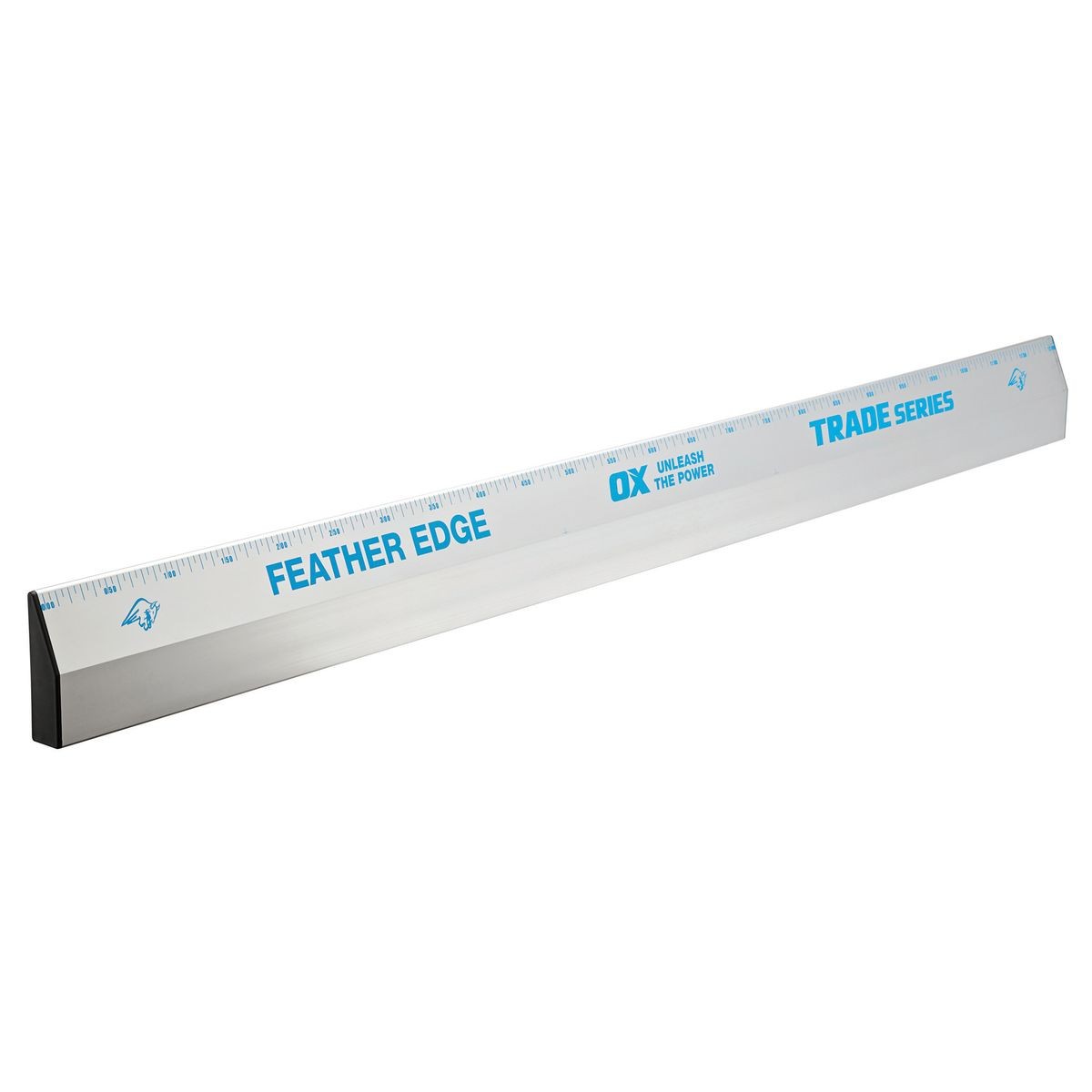 OX Feather Edge 1200mm / 4` OX-T024812