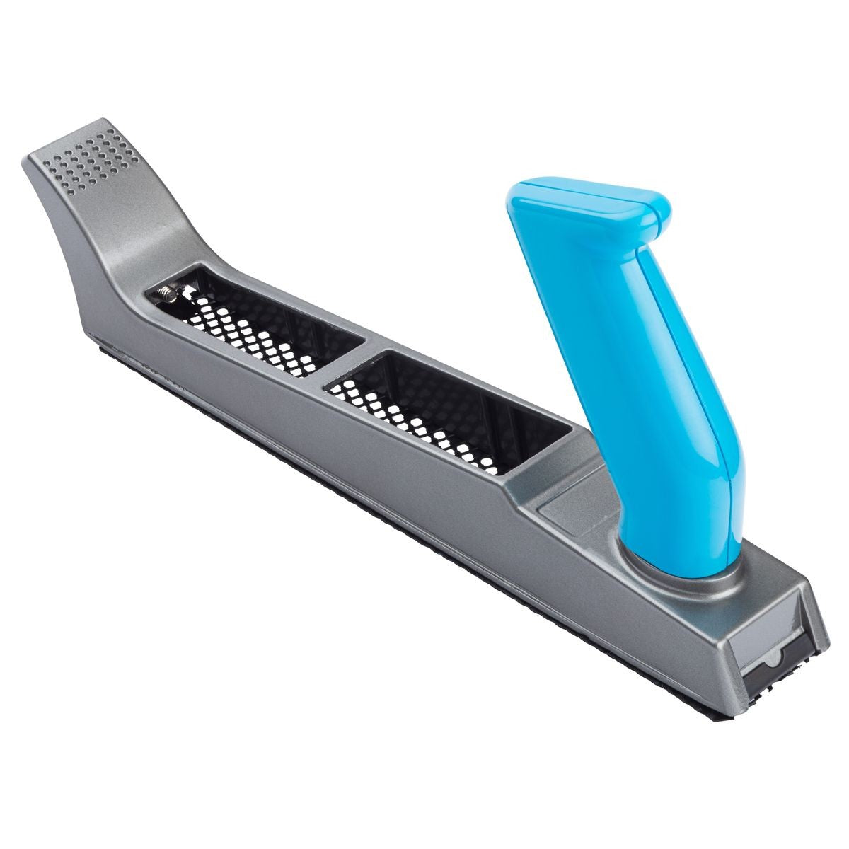 OX Drywall Rasp 250mm OX-T071725
