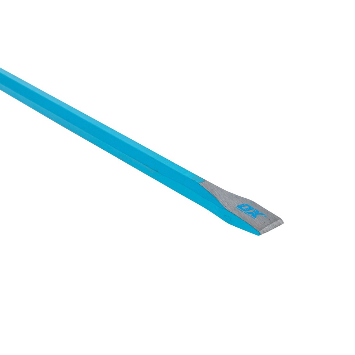OX 19 x 450mm Cold Chisel OX-T091218