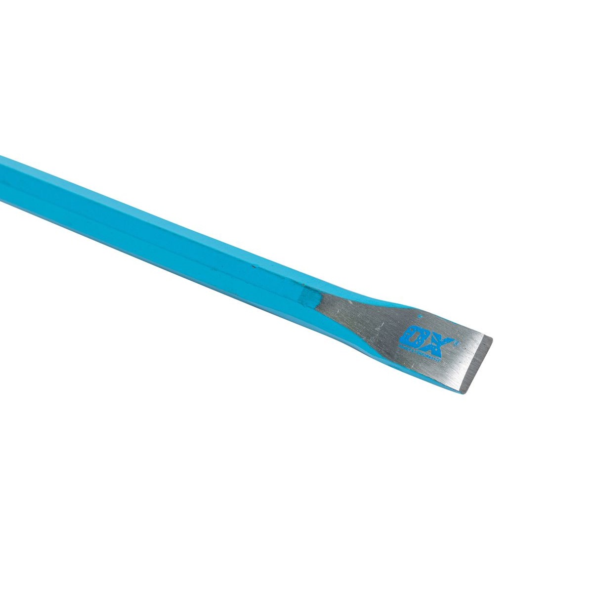 OX 19 x 450mm Cold Chisel OX-T091218