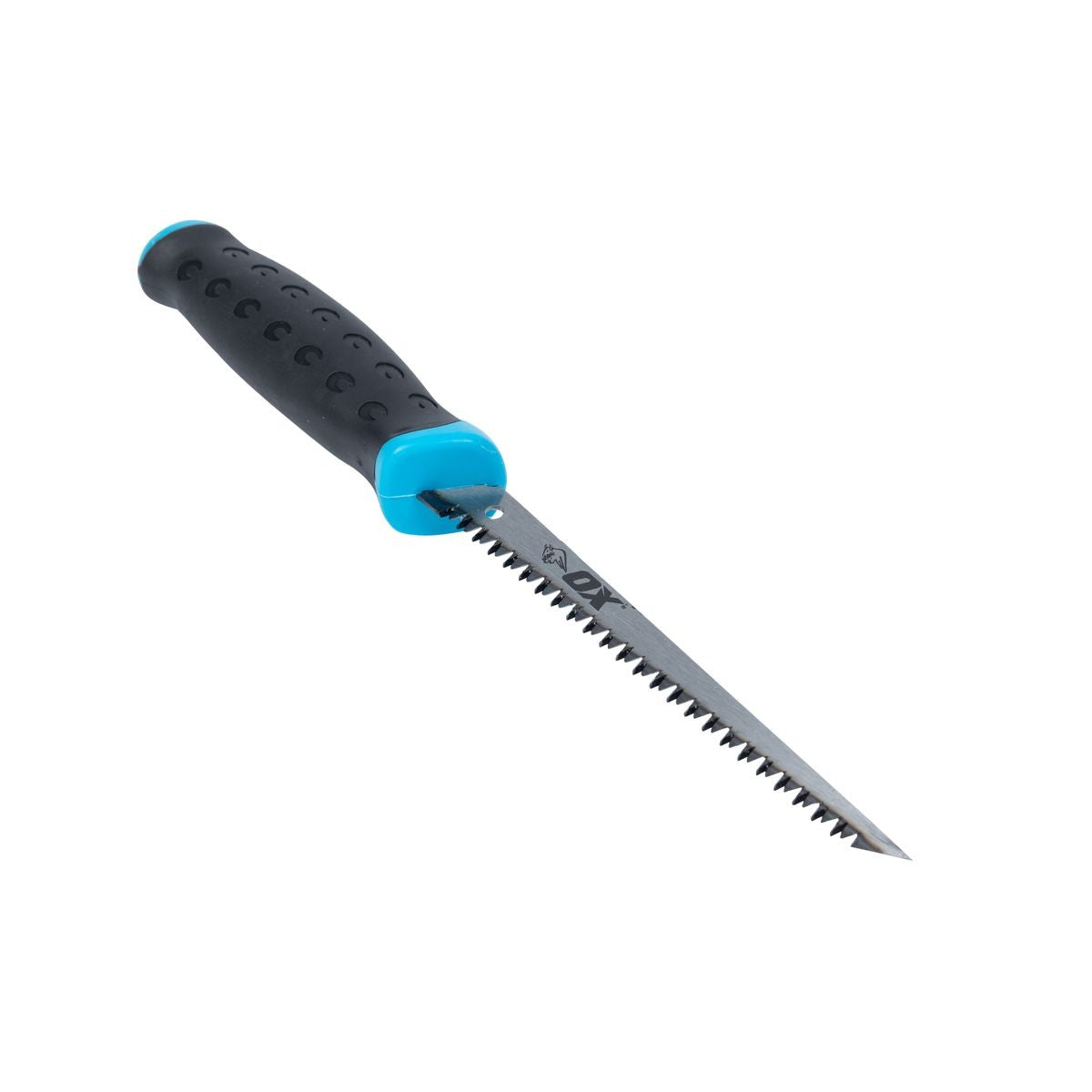 OX 165mm Jab Saw with Sheath OX-T131516