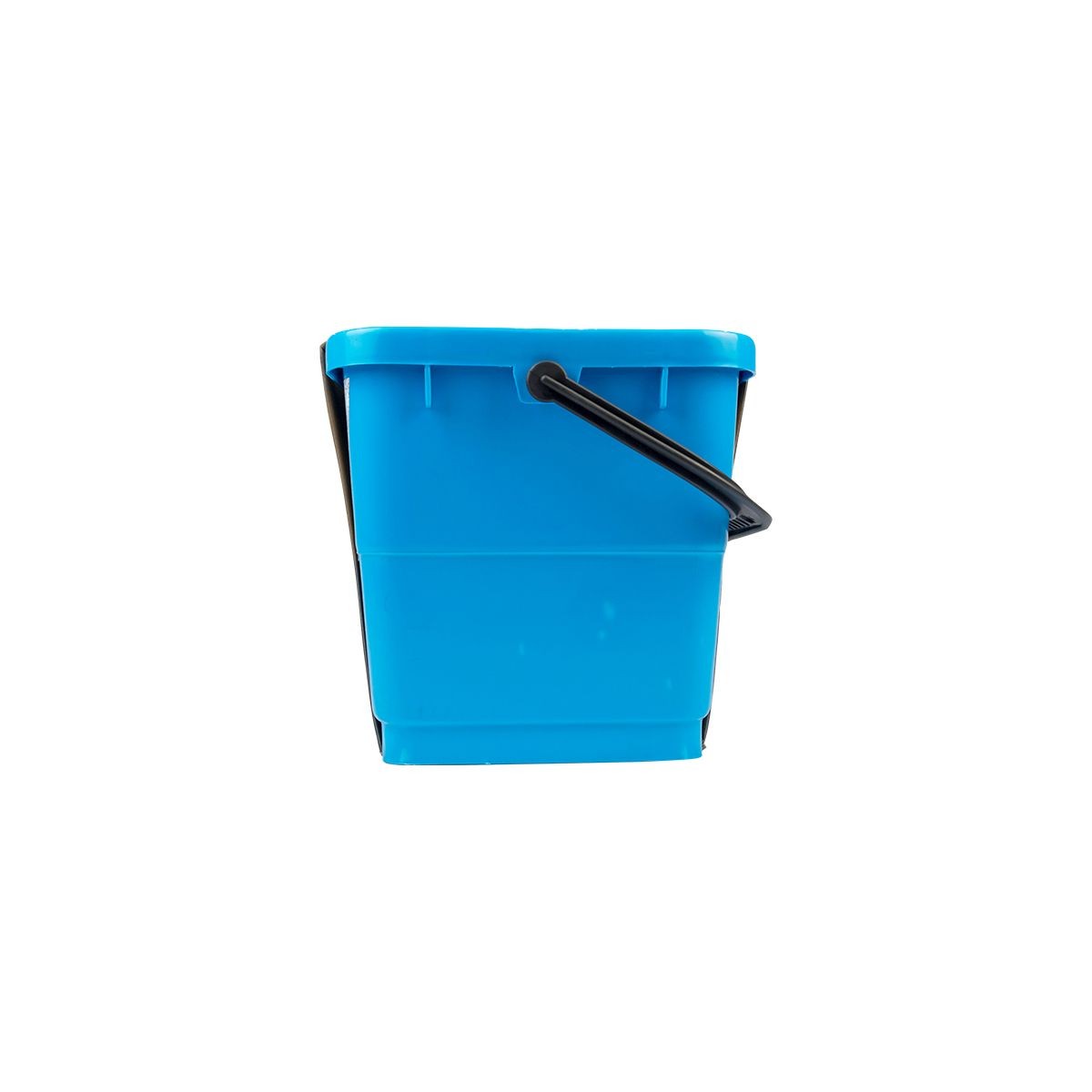 OX Wash Kit OX-T140424