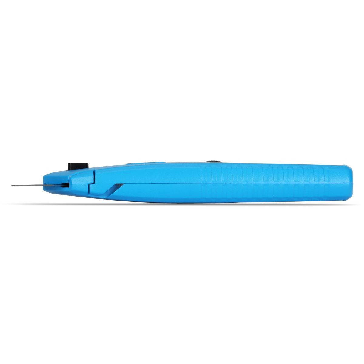 OX Retractable Utility Knife OX-T225701