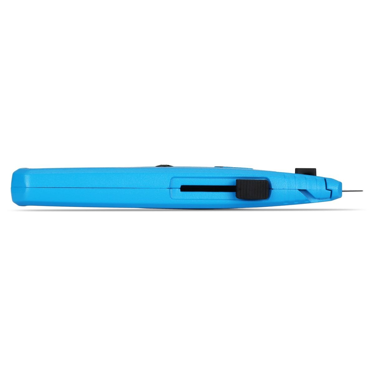 OX Retractable Utility Knife OX-T225701