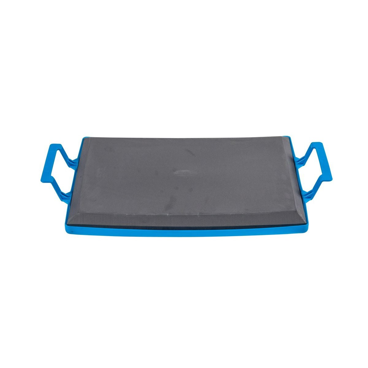 OX Kneeling Board OX-T240300