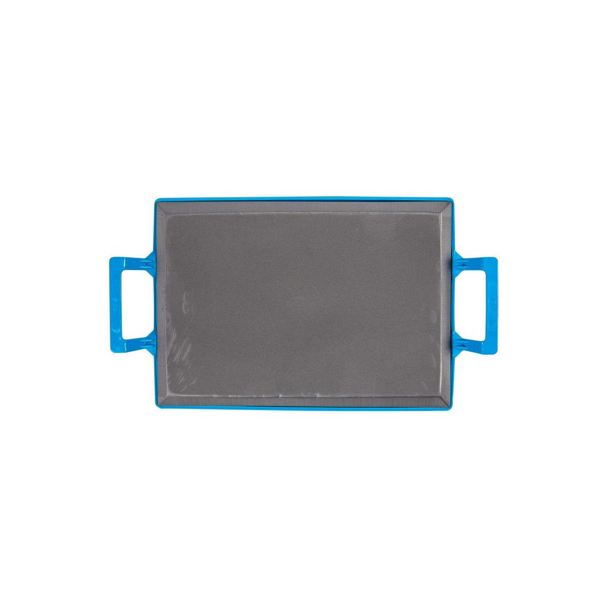 OX Kneeling Board OX-T240300