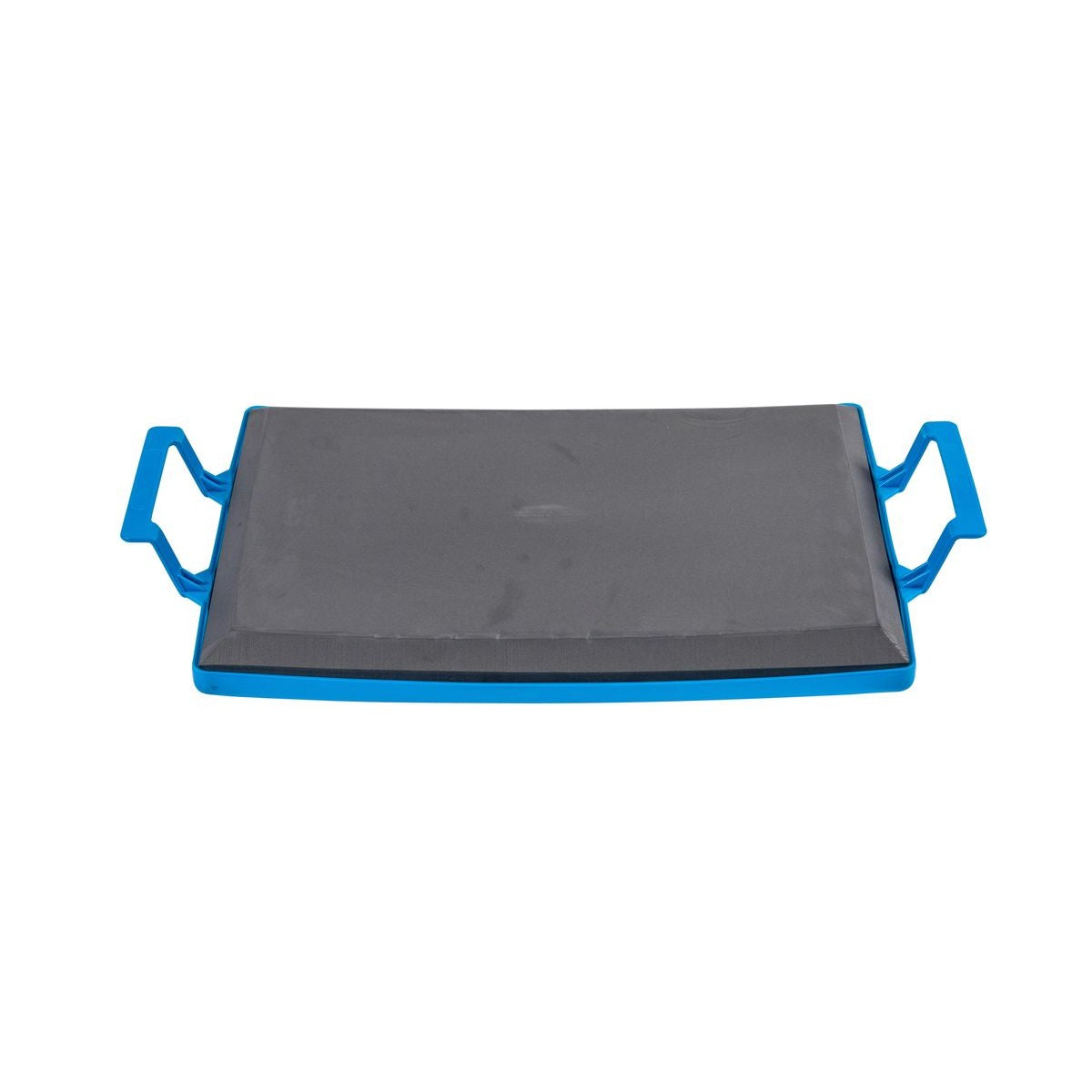 OX Kneeling Board OX-T240300
