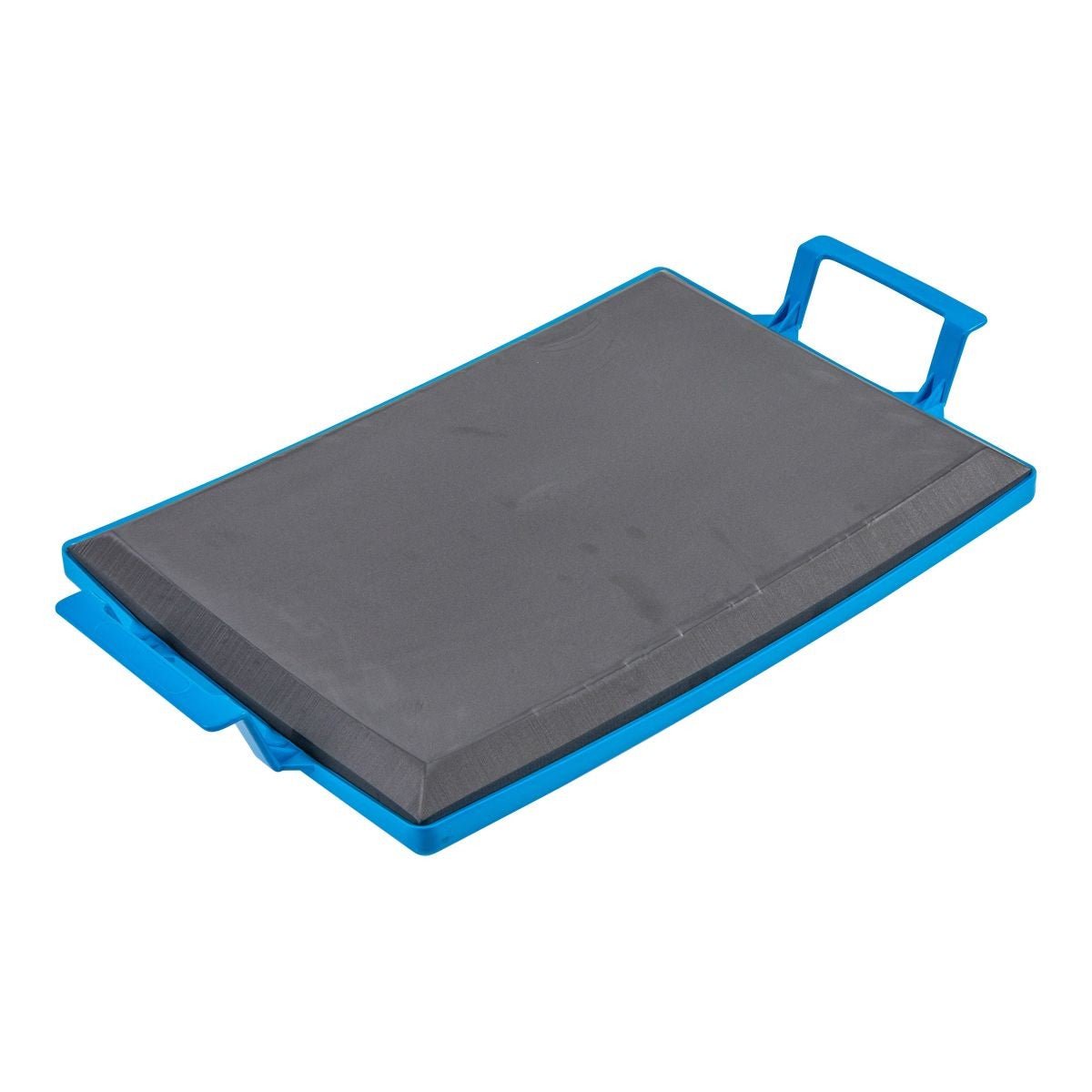 OX Kneeling Board OX-T240300