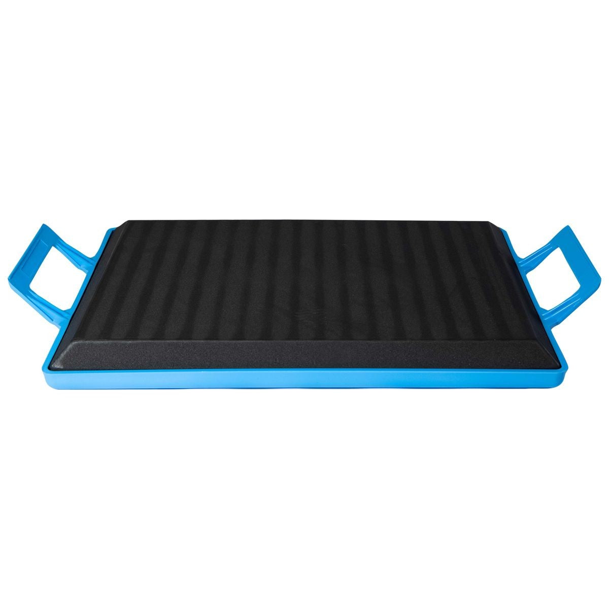 OX Kneeling Board OX-T240300