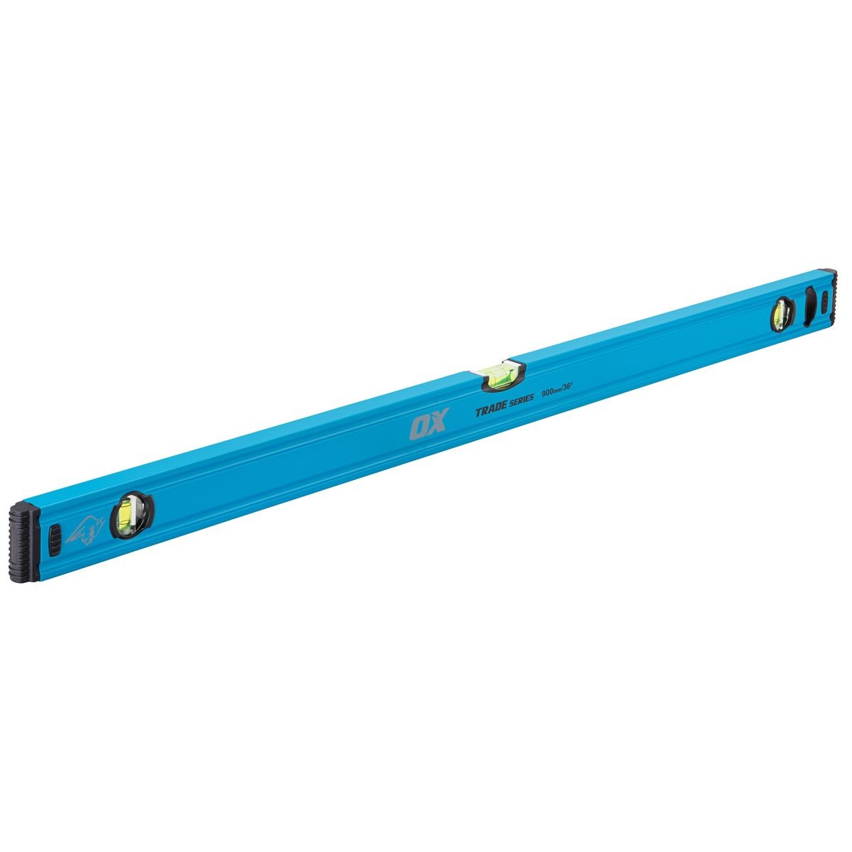 OX Level 900mm OX-T500209