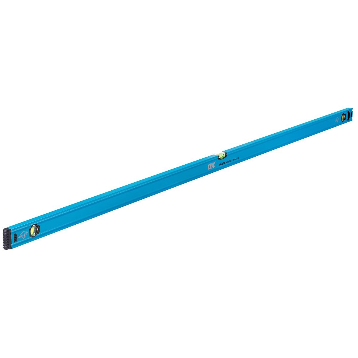 OX Level 1800mm OX-T500218