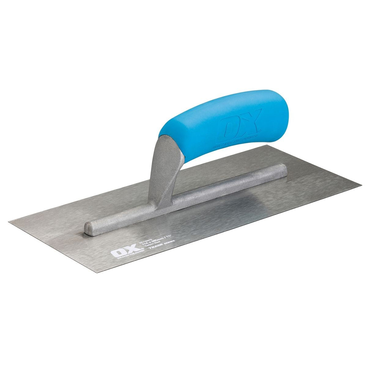 OX Plastering Trowel 11in OX-T534112