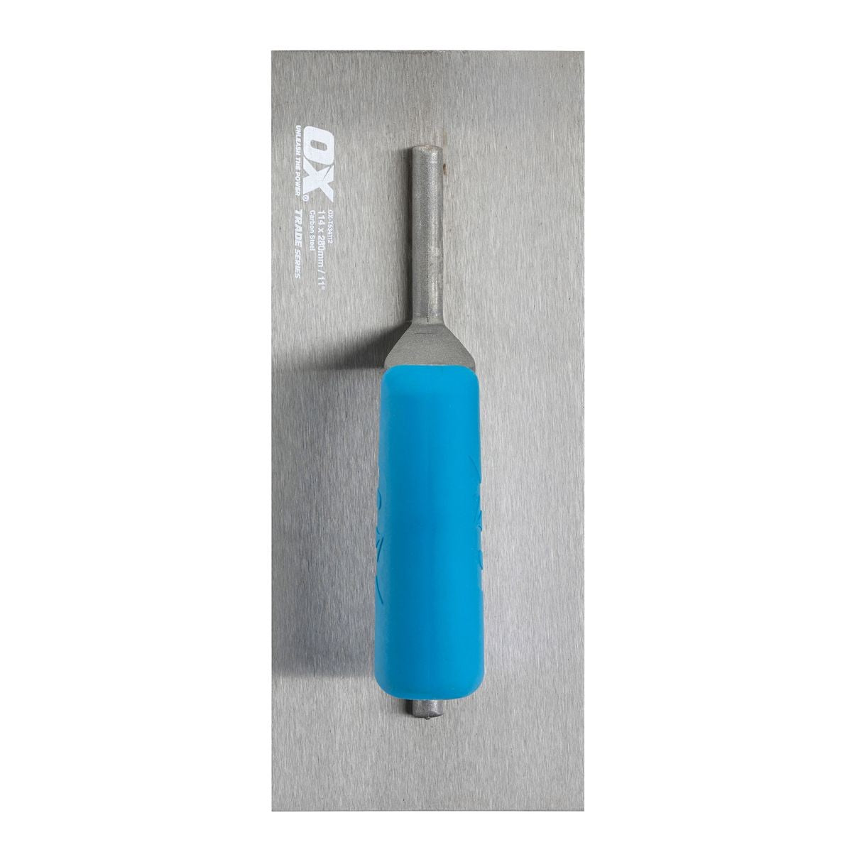 OX Plastering Trowel 11in OX-T534112