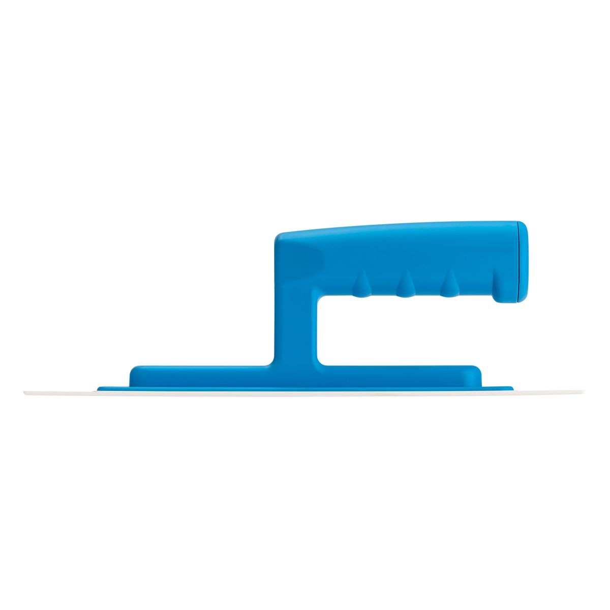 OX Plastic Trowel 2mm Blade - 11 Inch / 270mm OX-T537402