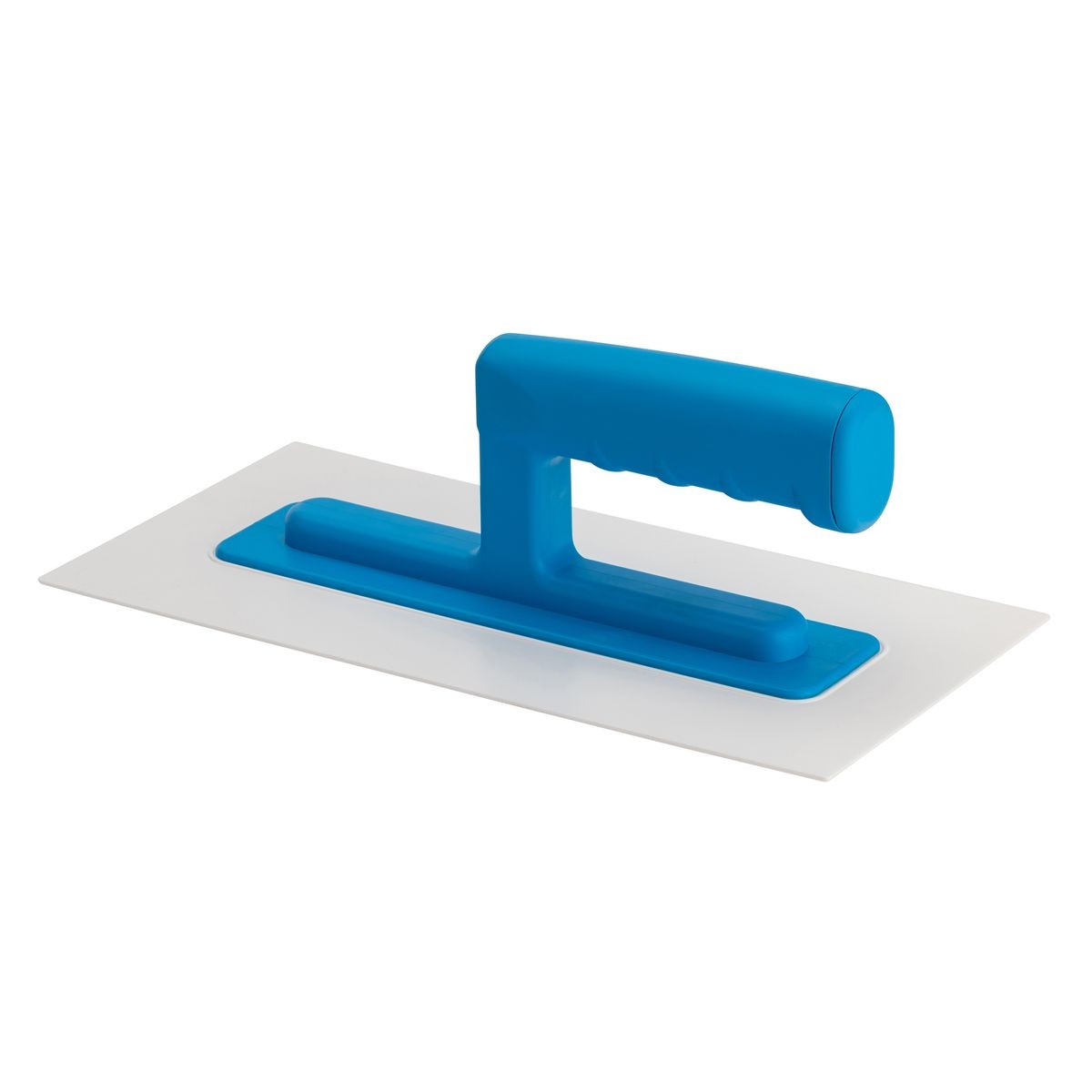 OX Plastic Trowel 2mm Blade - 11 Inch / 270mm OX-T537402