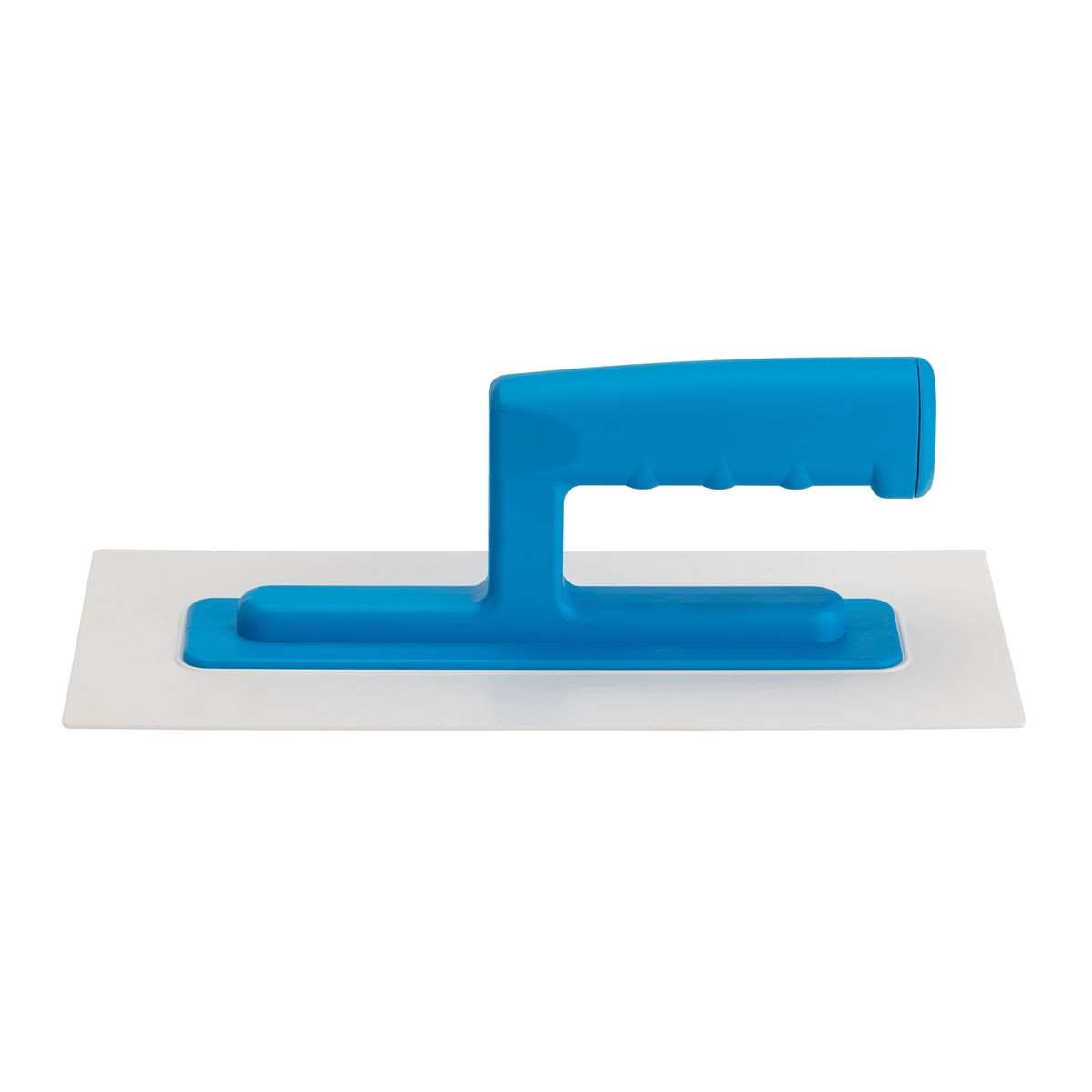 OX Plastic Trowel 2mm Blade - 11 Inch / 270mm OX-T537402