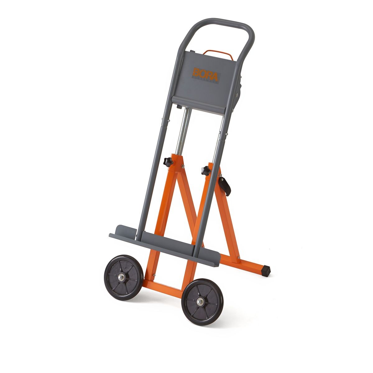 BORA Next Gen Panel Carrier PM-1850