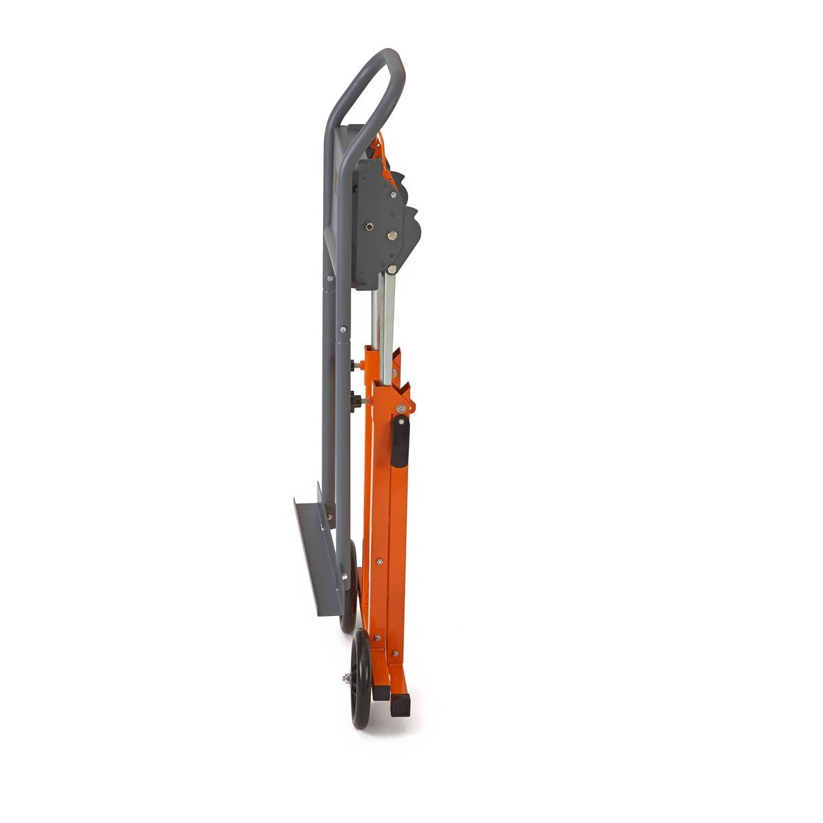 BORA Next Gen Panel Carrier PM-1850