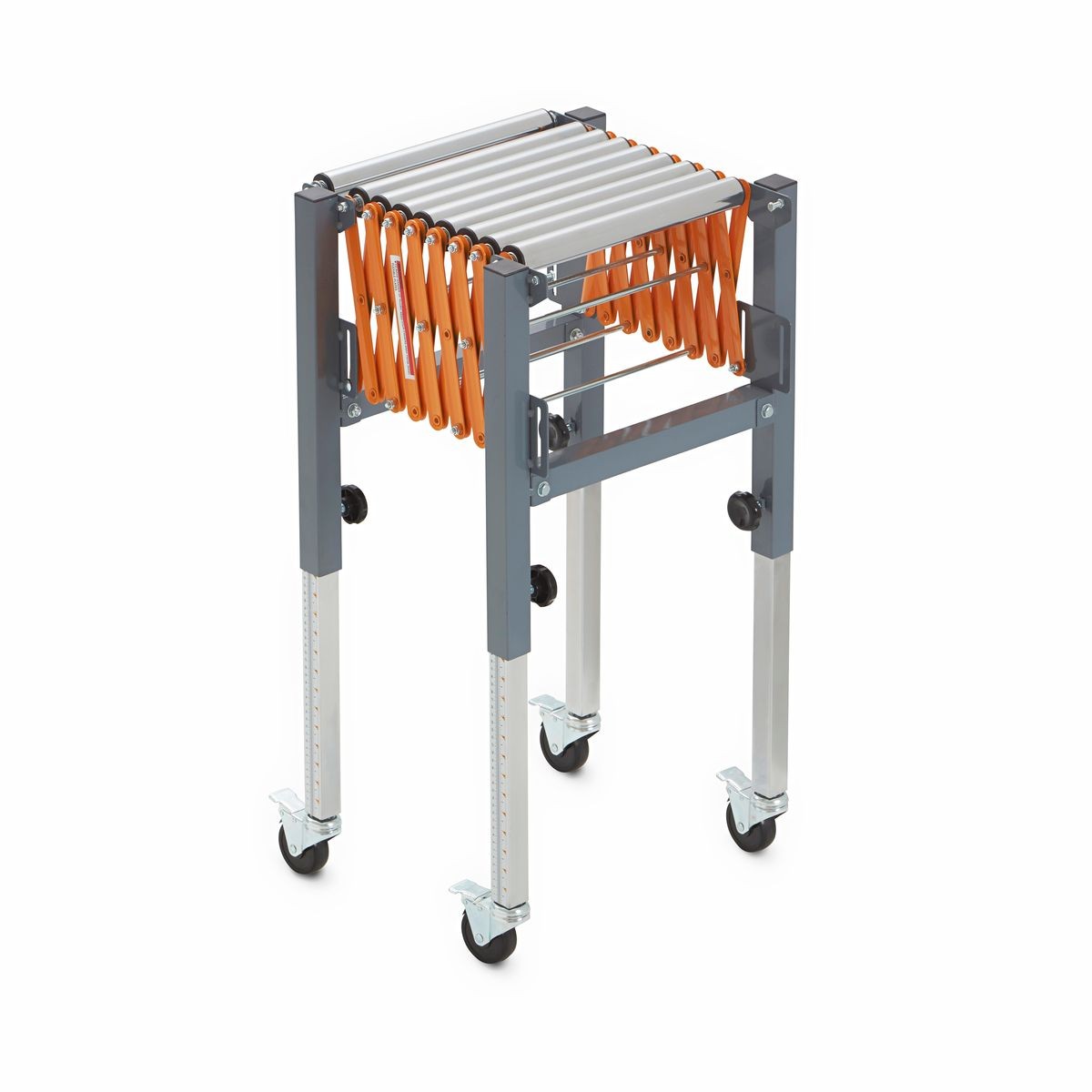 BORA Adjustable Conveyor Roller PM-2700